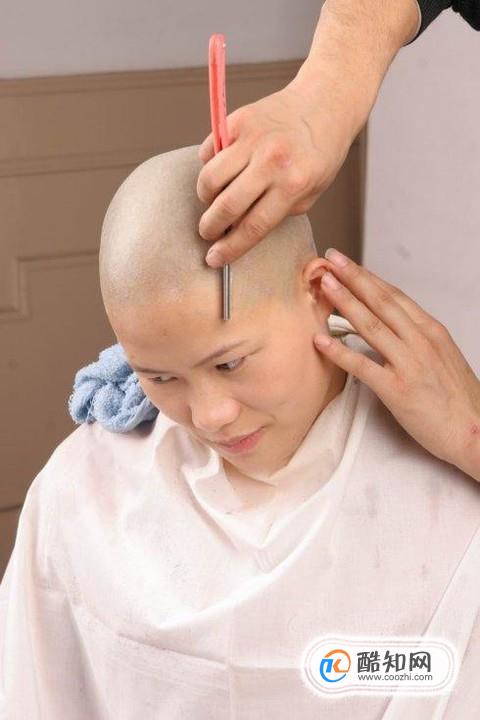 ���ͷ�Է��ʵĸı�����